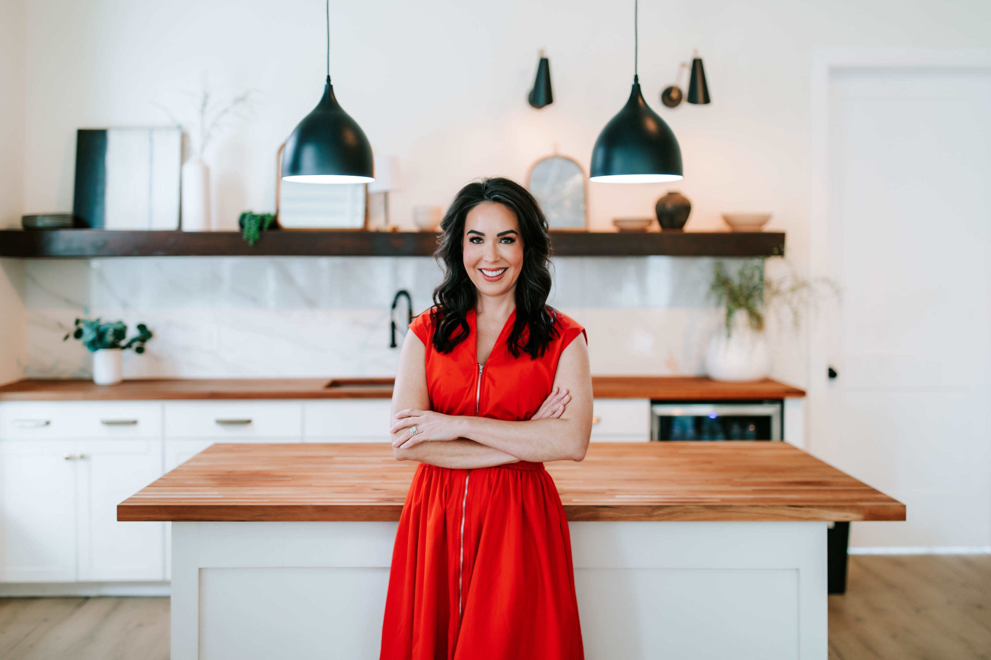 Madeleine様リクエスト Imiloa Institute